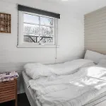 M406-vaeggerlose-rorhvenevej-25 度假居