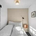 度假居 M406-vaeggerlose-rorhvenevej-25