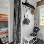 度假居 M406-vaeggerlose-rorhvenevej-25 *