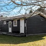 度假居 M406-vaeggerlose-rorhvenevej-25