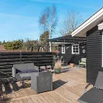 度假居 M406-vaeggerlose-rorhvenevej-25 *