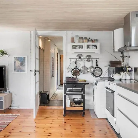 M406-vaeggerlose-rorhvenevej-25 Hébergement de vacances Bøtø By